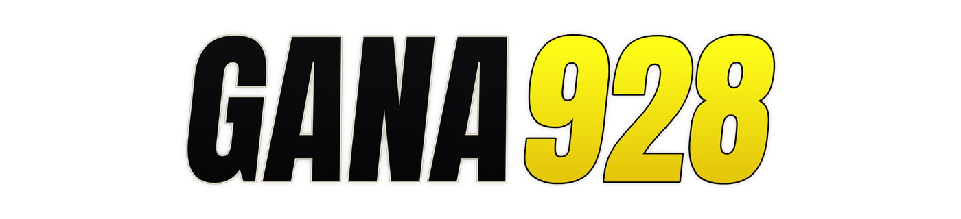 gana928